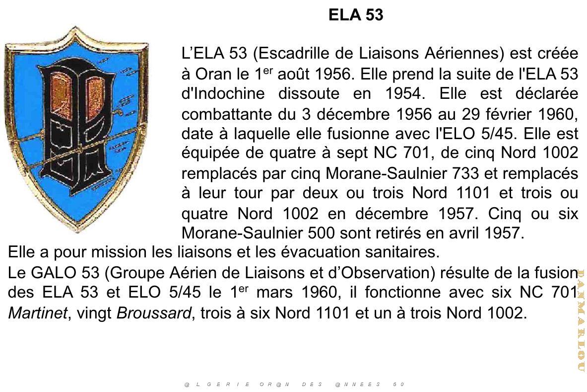 174- ARMEE DE L'AIR EN ALGERIE 1945-1962-22 (2).jpg